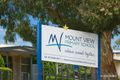 Property photo of 9 Summit Crescent Glen Waverley VIC 3150