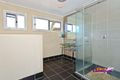 Property photo of 8 Herswell Avenue Wynnum West QLD 4178