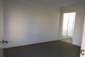 Property photo of 5 Bynder Lane Medina WA 6167
