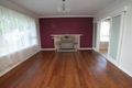 Property photo of 24 Heathfield Rise Box Hill North VIC 3129