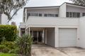 Property photo of 5/2316 Sandgate Road Boondall QLD 4034