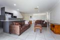 Property photo of 5/2316 Sandgate Road Boondall QLD 4034