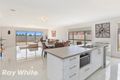 Property photo of 40 Whitecliff Way Armstrong Creek VIC 3217