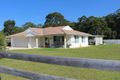 Property photo of 29 Woodlands Drive Hallidays Point NSW 2430