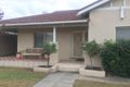 Property photo of 388 Findon Road Kidman Park SA 5025