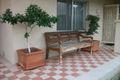 Property photo of 388 Findon Road Kidman Park SA 5025