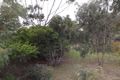 Property photo of 19 King Street Ventnor VIC 3922