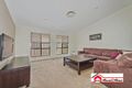 Property photo of 30 Hazelmere Crescent Ormeau QLD 4208