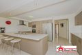 Property photo of 30 Hazelmere Crescent Ormeau QLD 4208