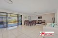 Property photo of 30 Hazelmere Crescent Ormeau QLD 4208