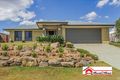 Property photo of 30 Hazelmere Crescent Ormeau QLD 4208