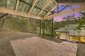 Property photo of 35 Boxer Avenue Shailer Park QLD 4128