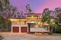 Property photo of 35 Boxer Avenue Shailer Park QLD 4128