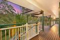 Property photo of 35 Boxer Avenue Shailer Park QLD 4128