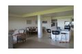 Property photo of 2/10 South Point Drive Port Lincoln SA 5606