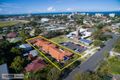 Property photo of 2/2A Mary Street Redcliffe QLD 4020