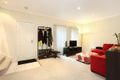 Property photo of 3/9 Egginton Street Brunswick West VIC 3055