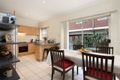 Property photo of 3/9 Egginton Street Brunswick West VIC 3055