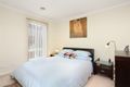 Property photo of 3/9 Egginton Street Brunswick West VIC 3055