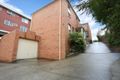 Property photo of 3/9 Egginton Street Brunswick West VIC 3055