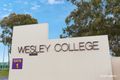 Property photo of 9 Summit Crescent Glen Waverley VIC 3150