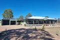 Property photo of 1740 Memerambi Barkers Creek Road Wattle Camp QLD 4615