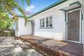 Property photo of 25 Blackall Terrace Nambour QLD 4560