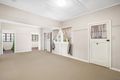 Property photo of 25 Blackall Terrace Nambour QLD 4560