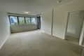 Property photo of 151/38 Shoreline Drive Rhodes NSW 2138