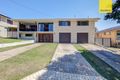 Property photo of 6 Trident Street Mansfield QLD 4122