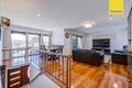 Property photo of 6 Trident Street Mansfield QLD 4122