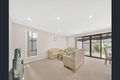 Property photo of 21 Reynard Place Cranbourne East VIC 3977