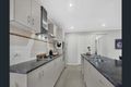 Property photo of 21 Reynard Place Cranbourne East VIC 3977