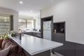 Property photo of 5/2316 Sandgate Road Boondall QLD 4034