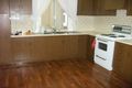 Property photo of 388 Findon Road Kidman Park SA 5025