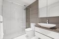 Property photo of 103B/5 Centennial Avenue Lane Cove North NSW 2066