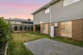 Property photo of 5 Madisons Avenue Diggers Rest VIC 3427
