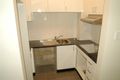 Property photo of 7/10-11 Funda Place Brookvale NSW 2100