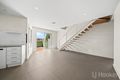 Property photo of 1/4 Cassidy Street Queanbeyan West NSW 2620