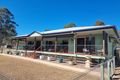 Property photo of 1740 Memerambi Barkers Creek Road Wattle Camp QLD 4615