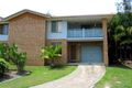 Property photo of 80/6-10 Bourton Road Merrimac QLD 4226
