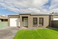 Property photo of 11B Pele Avenue Salisbury East SA 5109