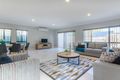 Property photo of 11B Pele Avenue Salisbury East SA 5109
