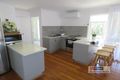 Property photo of 60 Phillip Drive South West Rocks NSW 2431