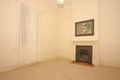 Property photo of 71 Edmund Avenue Unley SA 5061