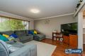 Property photo of 30 Sandleford Way Morley WA 6062