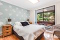 Property photo of 9 Cranbrook Street Wyoming NSW 2250