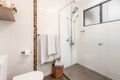 Property photo of 9 Cranbrook Street Wyoming NSW 2250