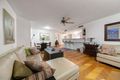 Property photo of 13/16 Bright Street Kangaroo Point QLD 4169