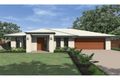 Property photo of LOT 147 Corella Crescent Mullumbimby NSW 2482